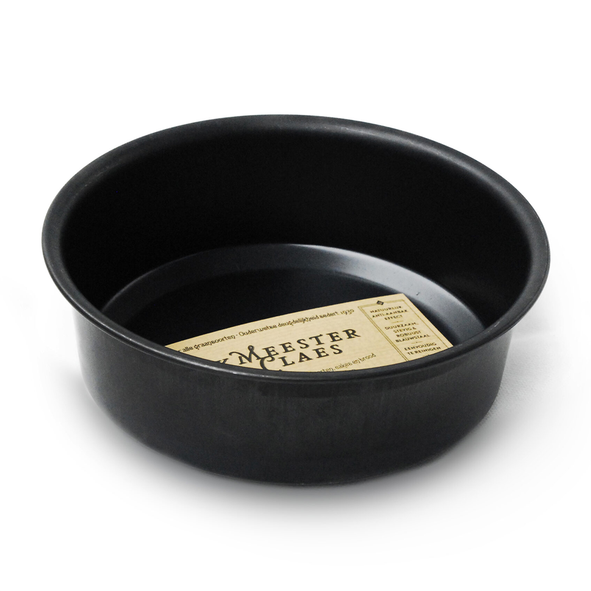 Bakmeester Claes Taartvorm 21cm.jpg